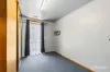 11 Adaluna Crescent, Smithfield, SA 5114-Image