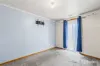 11 Adaluna Crescent, Smithfield, SA 5114-Image