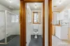 11 Adaluna Crescent, Smithfield, SA 5114-Image