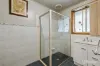 11 Adaluna Crescent, Smithfield, SA 5114-Image