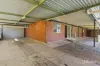 11 Adaluna Crescent, Smithfield, SA 5114-Image