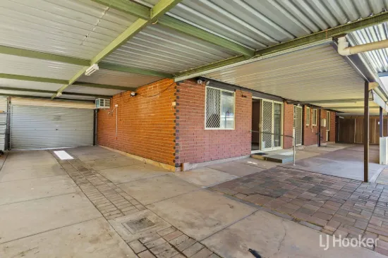 11 Adaluna Crescent, Smithfield, SA 5114-Image