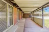 11 Adaluna Crescent, Smithfield, SA 5114-Image