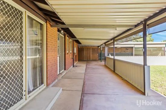11 Adaluna Crescent, Smithfield, SA 5114-Image