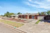 11 Adaluna Crescent, Smithfield, SA 5114-Image