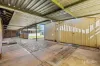 11 Adaluna Crescent, Smithfield, SA 5114-Image