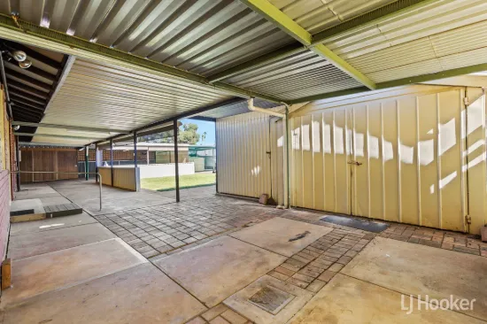11 Adaluna Crescent, Smithfield, SA 5114-Image
