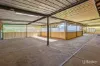 11 Adaluna Crescent, Smithfield, SA 5114-Image