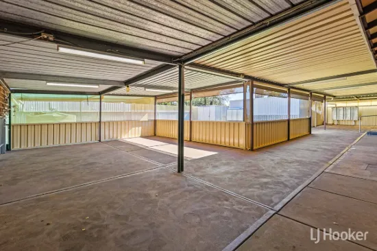 11 Adaluna Crescent, Smithfield, SA 5114-Image