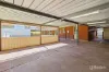 11 Adaluna Crescent, Smithfield, SA 5114-Image