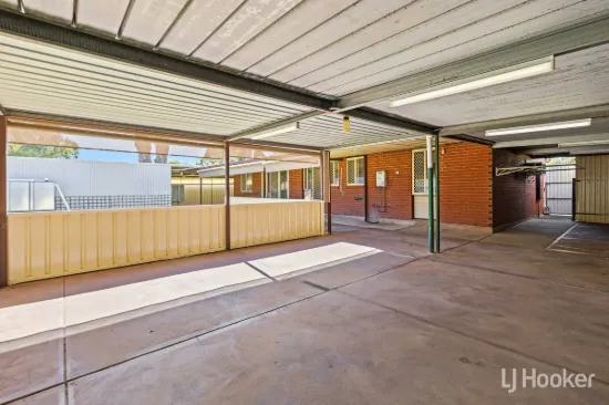 11 Adaluna Crescent, Smithfield, SA 5114-Image