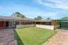 11 Adaluna Crescent, Smithfield, SA 5114-Image