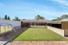 11 Adaluna Crescent, Smithfield, SA 5114-Image