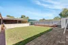 11 Adaluna Crescent, Smithfield, SA 5114-Image