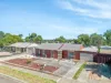 11 Adaluna Crescent, Smithfield, SA 5114-Image