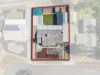 11 Adaluna Crescent, Smithfield, SA 5114-Image