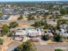 11 Adaluna Crescent, Smithfield, SA 5114-Image
