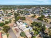 11 Adaluna Crescent, Smithfield, SA 5114-Image