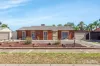 11 Adaluna Crescent, Smithfield, SA 5114-Image