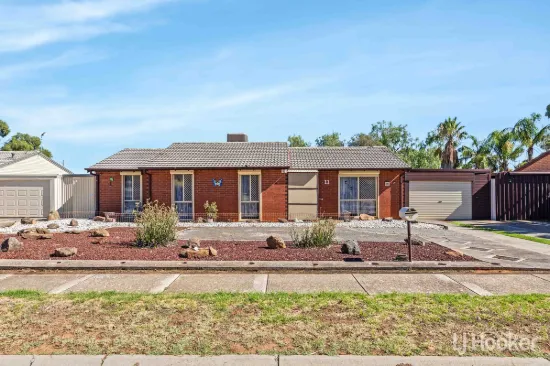 11 Adaluna Crescent, Smithfield, SA 5114-Image