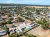 11 Adaluna Crescent, Smithfield, SA 5114-Image