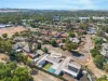 11 Adaluna Crescent, Smithfield, SA 5114-Image