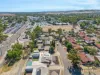 11 Adaluna Crescent, Smithfield, SA 5114-Image