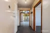 11 Adaluna Crescent, Smithfield, SA 5114-Image