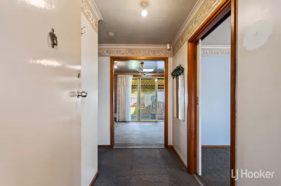11 Adaluna Crescent, Smithfield, SA 5114-Image