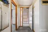 11 Adaluna Crescent, Smithfield, SA 5114-Image