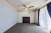 11 Adaluna Crescent, Smithfield, SA 5114-Image