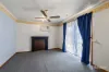 11 Adaluna Crescent, Smithfield, SA 5114-Image
