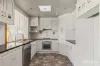 11 Adaluna Crescent, Smithfield, SA 5114-Image