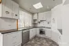 11 Adaluna Crescent, Smithfield, SA 5114-Image
