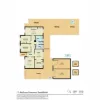 11 Adaluna Crescent, Smithfield, SA 5114-Floorplan