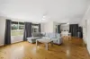 11 Adams Street, Muswellbrook, NSW 2333-Image