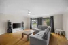 11 Adams Street, Muswellbrook, NSW 2333-Image