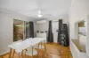 11 Adams Street, Muswellbrook, NSW 2333-Image
