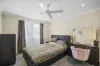 11 Adams Street, Muswellbrook, NSW 2333-Image