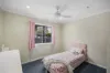 11 Adams Street, Muswellbrook, NSW 2333-Image