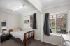 11 Adams Street, Muswellbrook, NSW 2333-Image
