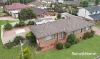 11 Adamson Street, Glenfield, NSW 2167