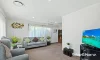 11 Adamson Street, Glenfield, NSW 2167-Image