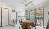 11 Adamson Street, Glenfield, NSW 2167-Image