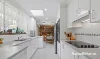 11 Adamson Street, Glenfield, NSW 2167-Image