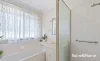 11 Adamson Street, Glenfield, NSW 2167-Image