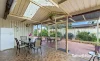 11 Adamson Street, Glenfield, NSW 2167-Image