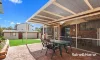 11 Adamson Street, Glenfield, NSW 2167-Image