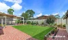 11 Adamson Street, Glenfield, NSW 2167-Image