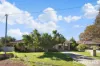 11 Adare Place, Coodanup, WA 6210